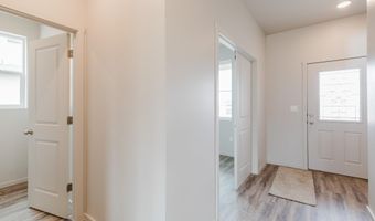 409 Maricopa Trl, Alamogordo, NM 88310