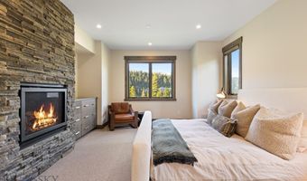 580 Outlook Trail 42, Big Sky, MT 59730