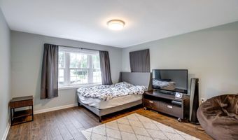 8217 CINDY Ln, Bethesda, MD 20817
