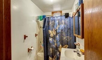 2568 Prestwood Rd, Alberta, VA 23821