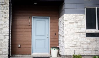 413 S 980 W, American Fork, UT 84003