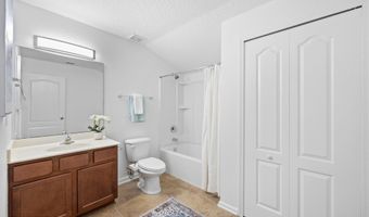 383 ALLAPATTAH Ave, St. Augustine, FL 32092