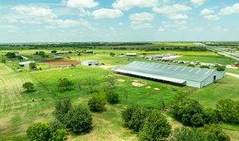 4609 US Hwy 277 S, Anson, TX 79501