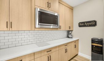 2691 Ridge River Dr, Ammon, ID 83406