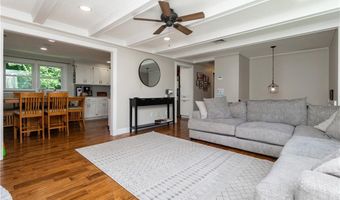 26 Sharon Pkwy, North Smithfield, RI 02896