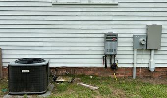 5606 Rocky Creek Rd, Ashford, AL 36312