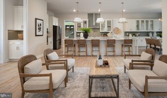 TBB WHILE AWAY Drive unit Richmond Richmond, Bowie, MD 20716