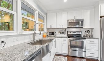 901 SHORE ACRES Rd, Arnold, MD 21012