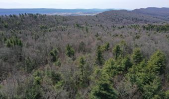 385 ELK CREEK Rd, Aaronsburg, PA 16820