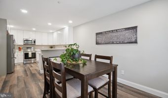 10 N HOMELAND Ave N, Annapolis, MD 21401