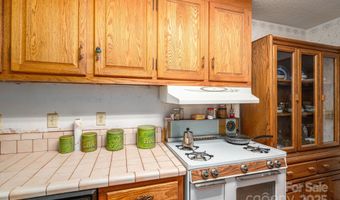 3323 Sadler Rd, Alexis, NC 28006
