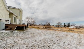 110 Sunset Ln, American Falls, ID 83221