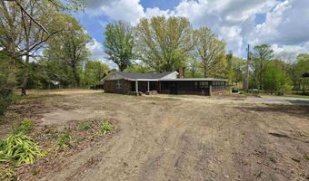 17811 Puckett Rd, Alexander, AR 72002