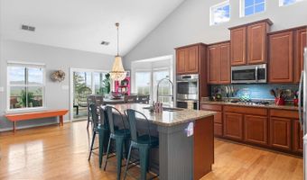 35153 SEAGRASS PLANTATION Ln, Dagsboro, DE 19939