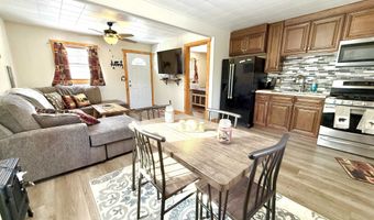1064 14th Ave, Arkdale, WI 54613
