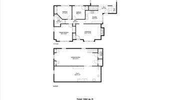12 VERMONT Pl, Bel Air, MD 21014