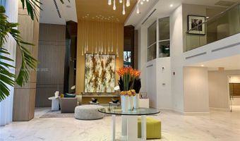 21055 Yacht Club Dr 2202, Aventura, FL 33180