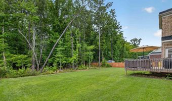 875 Scarlet Oak Rd, Blythewood, SC 29016