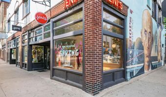 1275 N Grant Ave, Columbus, OH 43201