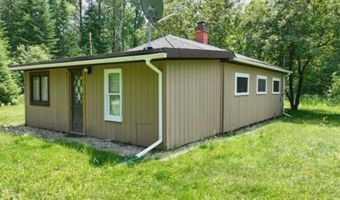 6002 Wildwood, Alger, MI 48610