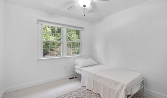 1424 FOXWOOD Ct, Annapolis, MD 21409