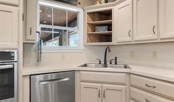 3057 Holy Rd, Abbott, TX 76621