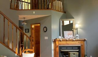 447 Big Elk Rd, Beauty, KY 41203