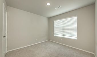 44 Dunnaway Dr, Austin, AR 72007