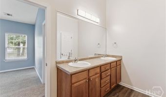 77 Stonelake Cir, Savannah, GA 31419