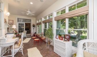 35853 TENNESSEE Rd, Albany, OR 97322