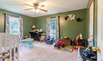 1186 FM 1701, Annona, TX 75550
