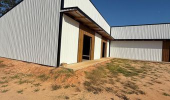 2180 Congo Xing, Benton, AR 72015