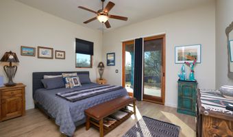 12800 W Arivaca Rd, Amado, AZ 85645