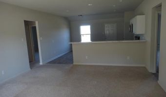 19 Ferguson Dr, Austin, AR 72007