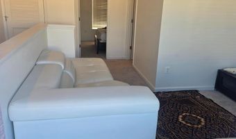 12509 HONEY LOCUST Way, Beltsville, MD 20705