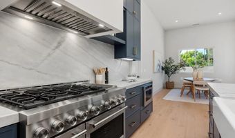 1714 California St, Oceanside, CA 92054