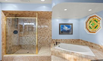 1618 Alapat Dr, Escondido, CA 92027