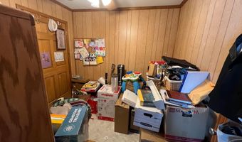 34788 SUSAN BEACH Rd, Laurel, DE 19956