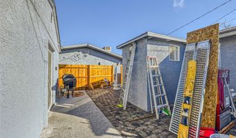 517 7th St, Boulder City, NV 89005