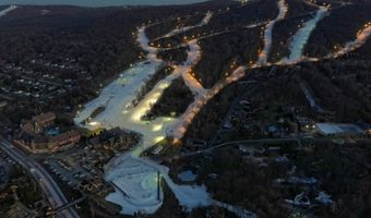 200 State Rt 94 215, Alloway, NJ 07462