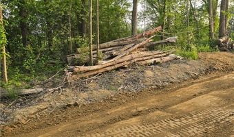 Austinburg Road, Ashtabula, OH 44004