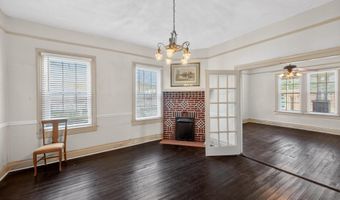 1102 Phillips St, Augusta, GA 30901
