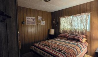 1631 Campbell Ave, Chino Valley, AZ 86323