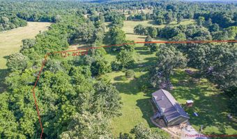 23706 E U.S. 160, Alton, MO 65606