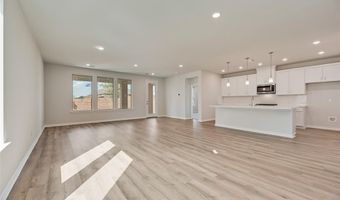 1024 Morning Dew Dr, Anna, TX 75409