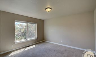 246 Mammoth Fork Dr, Bozeman, MT 59718