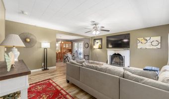 3010 NE 98TH Ln, Anthony, FL 32617