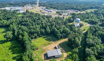 705 Hwy 51 S, Batesville, MS 38606