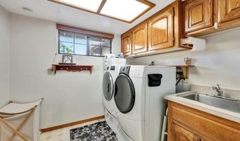 2412 Deland Dr, Alpine, CA 91901