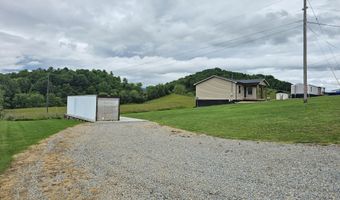 27337 Rich Valley Rd, Abingdon, VA 24210